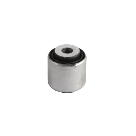 Lateral Arm Bushing