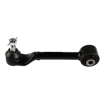 Lexus Lateral Arm