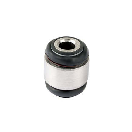 Lateral Arm Bushing