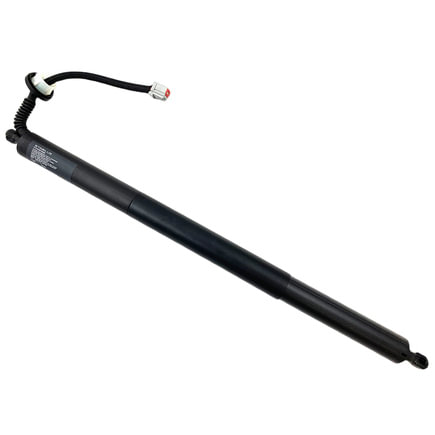 VAM Liftgate Lift Support