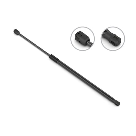 Oldsmobile Trunk Lid Lift Support