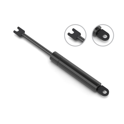 Seat Lift Support