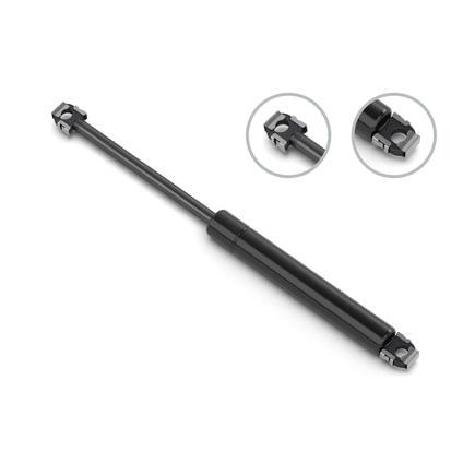 Seat Lift Support