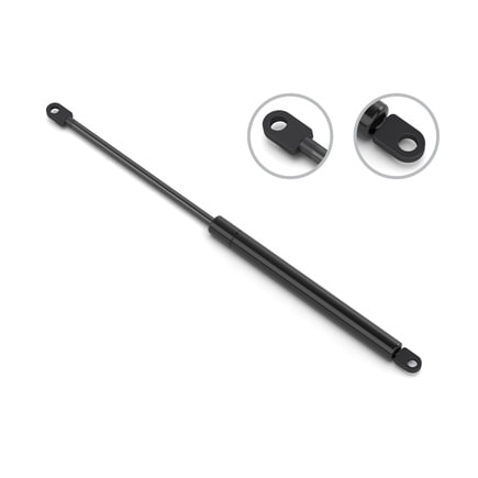 Multi-Purpose Lift Support