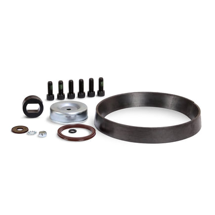 Renault Gaskets and Sealing Systems