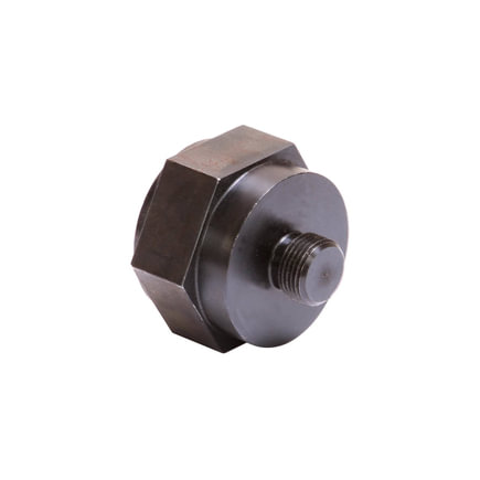 Engine Cooling Fan Clutch Bracket