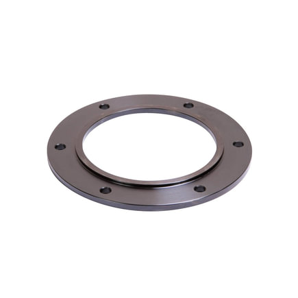 Engine Cooling Fan Clutch Spacer