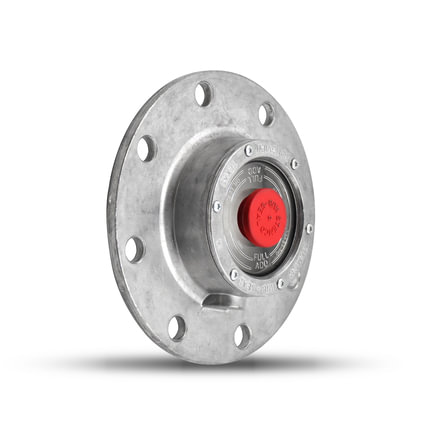 Gaskets and Sealing Systems