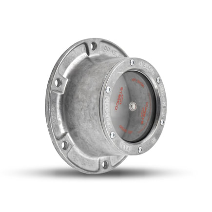 Grease Fitting Tool