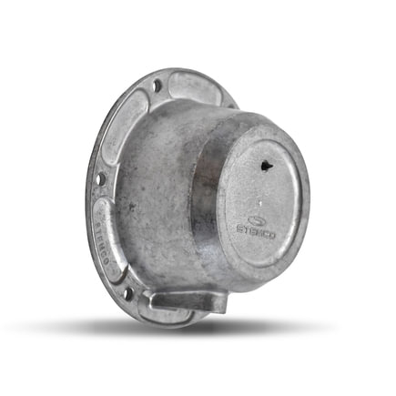 Wheel Hub Cap Oil Vent Plug