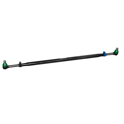 Steering Tie Rod End Kit