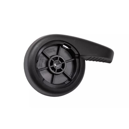 Seat Recline Lever Cover