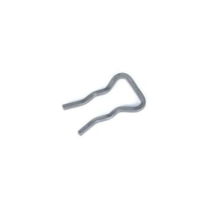 Automatic Transmission Valve Body Control Valve Spring Clip Retainer