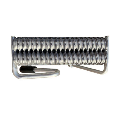 Ford Contour A/C Evaporator Core