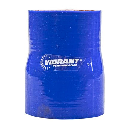 Engine Air Intake Tubing Coupler