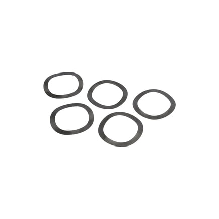 Washer Set