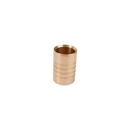 Bushings