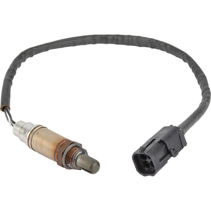 Fuel Injector Pump Delivery Valve