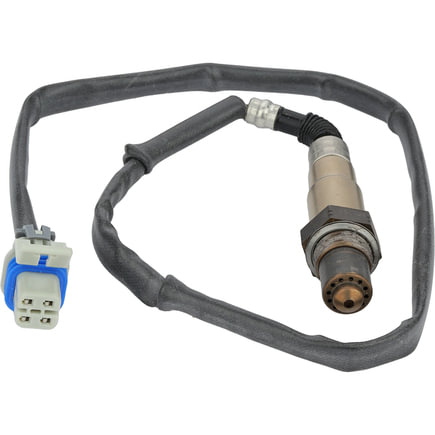 Fuel Transfer Pump Blade