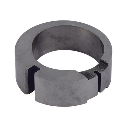 Fuel Transfer Pump Liner