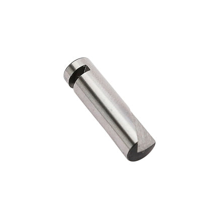 Hydraulic Disc Brake Metering Valve