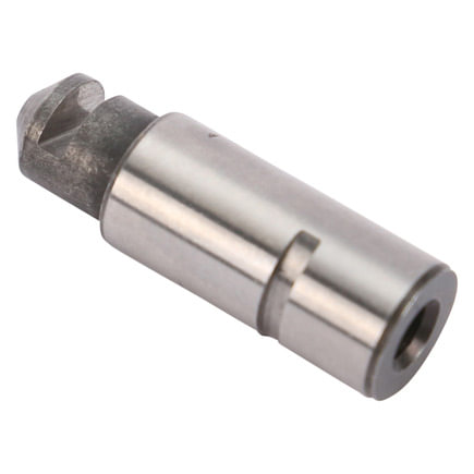 Hydraulic Disc Brake Metering Valve