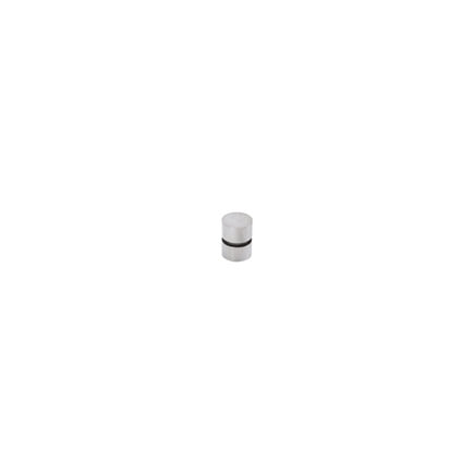 Fuel Pump Pressure Regulator Valve Piston