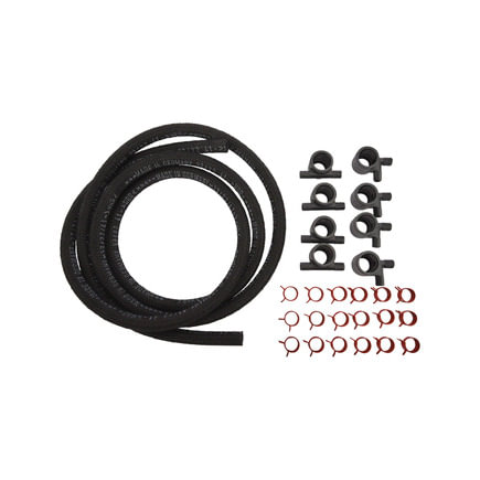Fuel Hose Kit