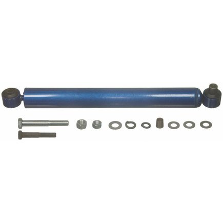 Steering Damper Cylinder