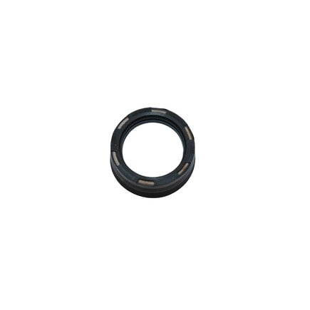 Fuel Injection Nozzle Seat Gasket