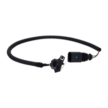 Hood Contact Switch