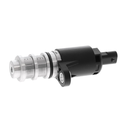 Pontiac Engine Camshaft Oiler Control Valve