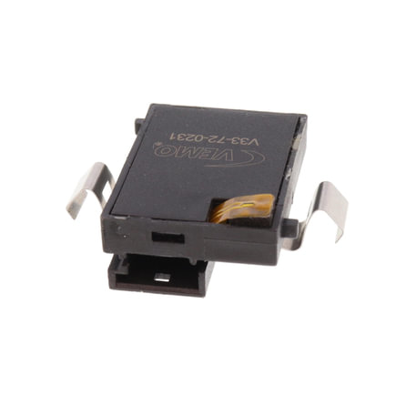 Condensate Sensor