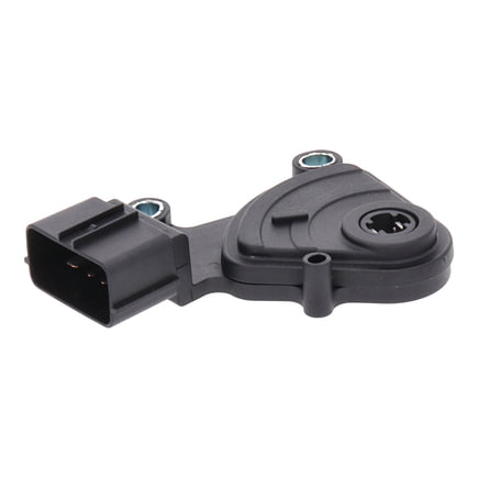 Automatic Transmission Gear Position Sensor