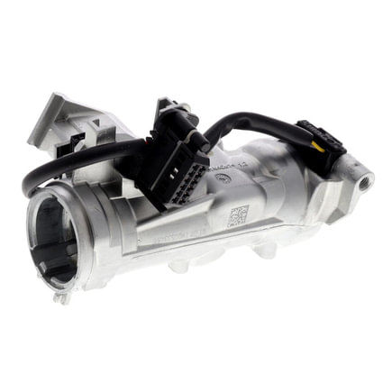 Steering Column Lock