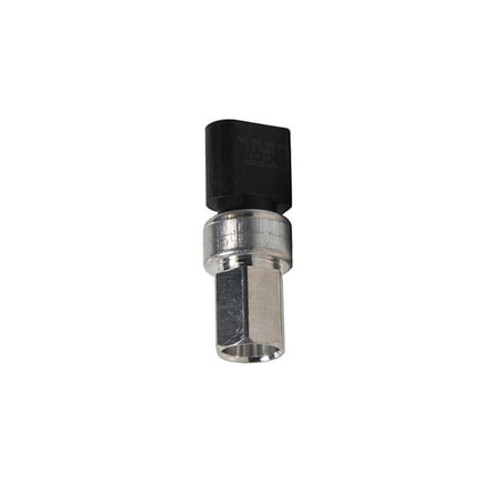 A/C Thrust Sensor