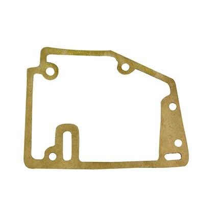 Automatic Transmission Fluid Screen Gasket