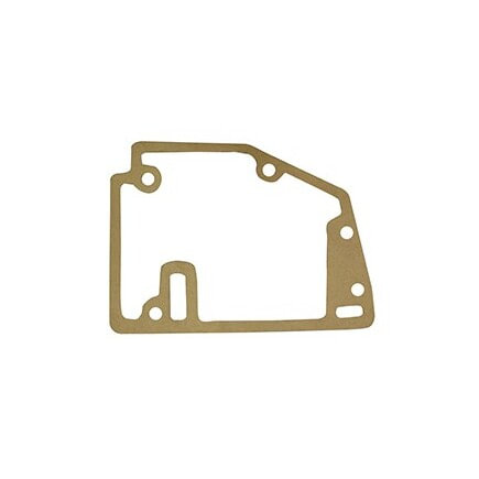 Automatic Transmission Fluid Screen Gasket