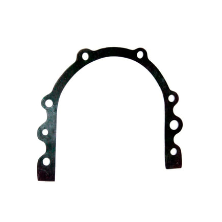 Engine Crankshaft Sealing Flange Gasket