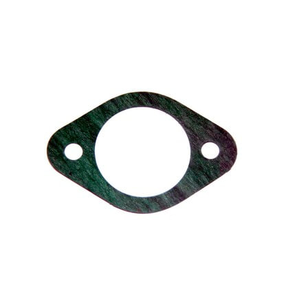 Suspension Shock Absorber / Strut Mount Gasket