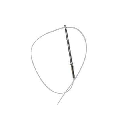 Power Antenna Mast