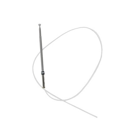 Nissan Power Antenna Mast