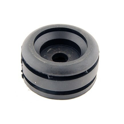 Suspension Strut Mount Insulator