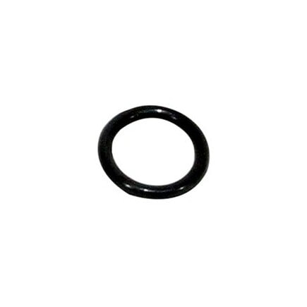 Automatic Transmission Overdrive Solenoid O-Ring