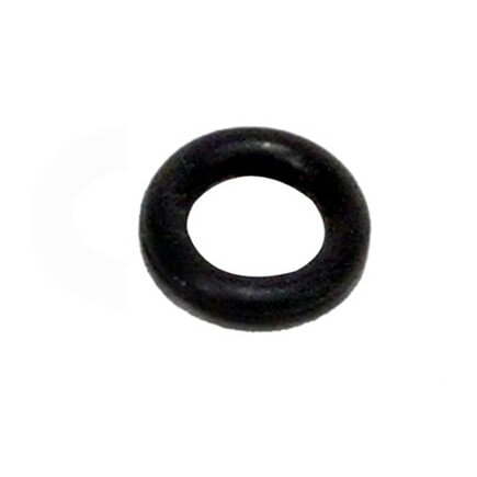 Engine Oil Dipstick O-Ring