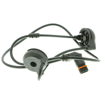 Suspension Shock Absorber Wiring Harness