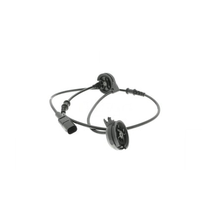 Suspension Shock Absorber Wiring Harness