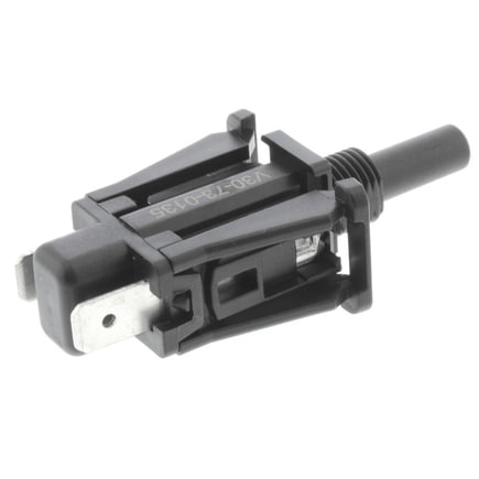 Door Contact Connector