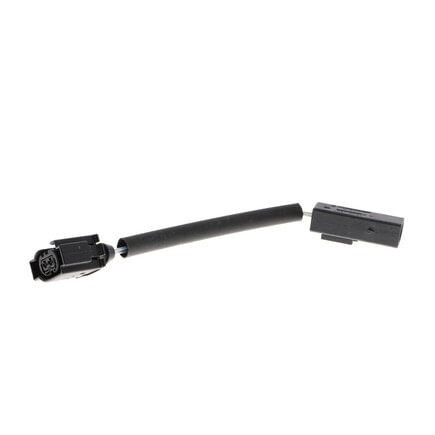 Engine Camshaft Adjuster Magnet Wiring Harness