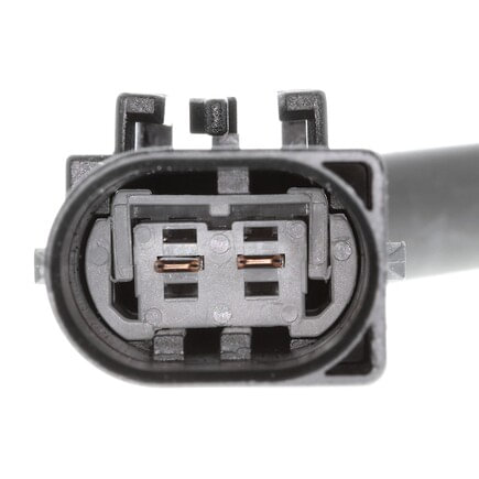 Engine Camshaft Adjuster Magnet Wiring Harness